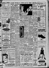 Bury Free Press Friday 22 November 1957 Page 3