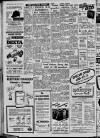 Bury Free Press Friday 22 November 1957 Page 4