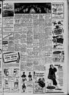 Bury Free Press Friday 22 November 1957 Page 5