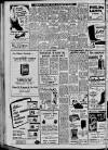 Bury Free Press Friday 22 November 1957 Page 6