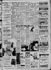 Bury Free Press Friday 22 November 1957 Page 7