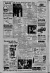 Bury Free Press Friday 11 April 1958 Page 3