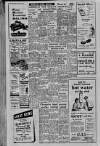 Bury Free Press Friday 11 April 1958 Page 4