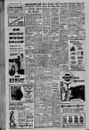 Bury Free Press Friday 11 April 1958 Page 8