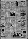 Bury Free Press Friday 04 July 1958 Page 7