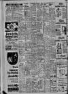 Bury Free Press Friday 04 July 1958 Page 8