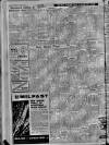 Bury Free Press Friday 04 July 1958 Page 10