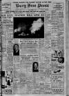 Bury Free Press Friday 31 October 1958 Page 1
