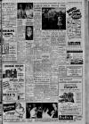 Bury Free Press Friday 31 October 1958 Page 3