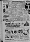 Bury Free Press Friday 31 October 1958 Page 4