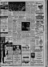 Bury Free Press Friday 31 October 1958 Page 5
