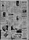 Bury Free Press Friday 31 October 1958 Page 7