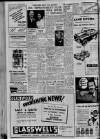 Bury Free Press Friday 31 October 1958 Page 8