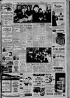 Bury Free Press Friday 31 October 1958 Page 9