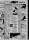 Bury Free Press Friday 31 October 1958 Page 11