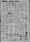 Bury Free Press Friday 31 October 1958 Page 13