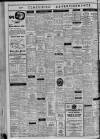 Bury Free Press Friday 31 October 1958 Page 14