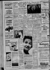 Bury Free Press Friday 31 October 1958 Page 16