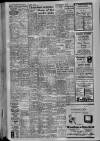 Bury Free Press Friday 19 December 1958 Page 2