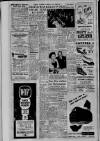 Bury Free Press Friday 19 December 1958 Page 3