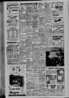 Bury Free Press Friday 19 December 1958 Page 4