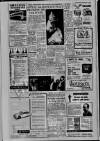 Bury Free Press Friday 19 December 1958 Page 5