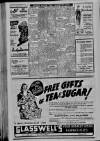 Bury Free Press Friday 19 December 1958 Page 6