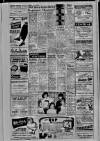 Bury Free Press Friday 19 December 1958 Page 7