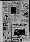 Bury Free Press Friday 19 December 1958 Page 9