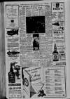Bury Free Press Friday 19 December 1958 Page 10
