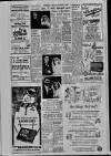 Bury Free Press Friday 19 December 1958 Page 11