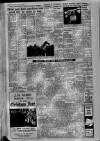 Bury Free Press Friday 19 December 1958 Page 14