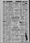 Bury Free Press Friday 19 December 1958 Page 15