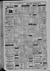 Bury Free Press Friday 19 December 1958 Page 16
