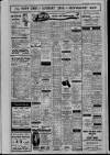 Bury Free Press Friday 19 December 1958 Page 17
