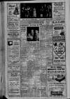 Bury Free Press Friday 19 December 1958 Page 18