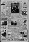 Bury Free Press Friday 27 February 1959 Page 3