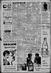 Bury Free Press Friday 27 February 1959 Page 4