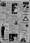 Bury Free Press Friday 27 February 1959 Page 5