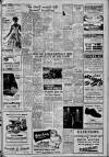 Bury Free Press Friday 27 February 1959 Page 7