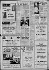 Bury Free Press Friday 27 February 1959 Page 8