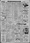 Bury Free Press Friday 27 February 1959 Page 9