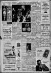 Bury Free Press Friday 27 February 1959 Page 10