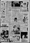 Bury Free Press Friday 27 February 1959 Page 11