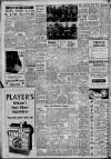 Bury Free Press Friday 27 February 1959 Page 12