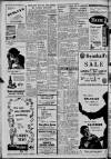 Bury Free Press Friday 27 February 1959 Page 14