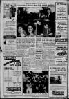 Bury Free Press Friday 27 February 1959 Page 16