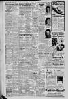 Bury Free Press Friday 01 May 1959 Page 2