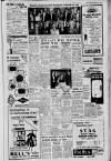Bury Free Press Friday 01 May 1959 Page 3