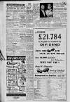 Bury Free Press Friday 01 May 1959 Page 4
